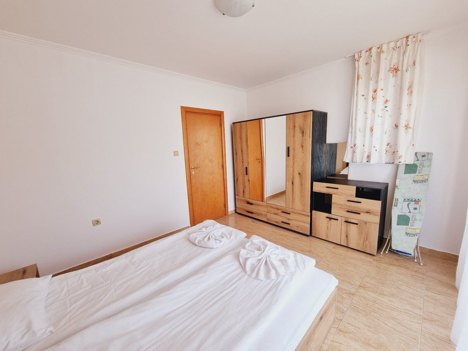 Image 9