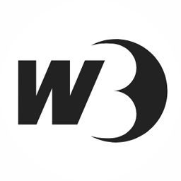 株式会社W&Bコンサルティング