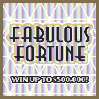 Fabulous Fortune