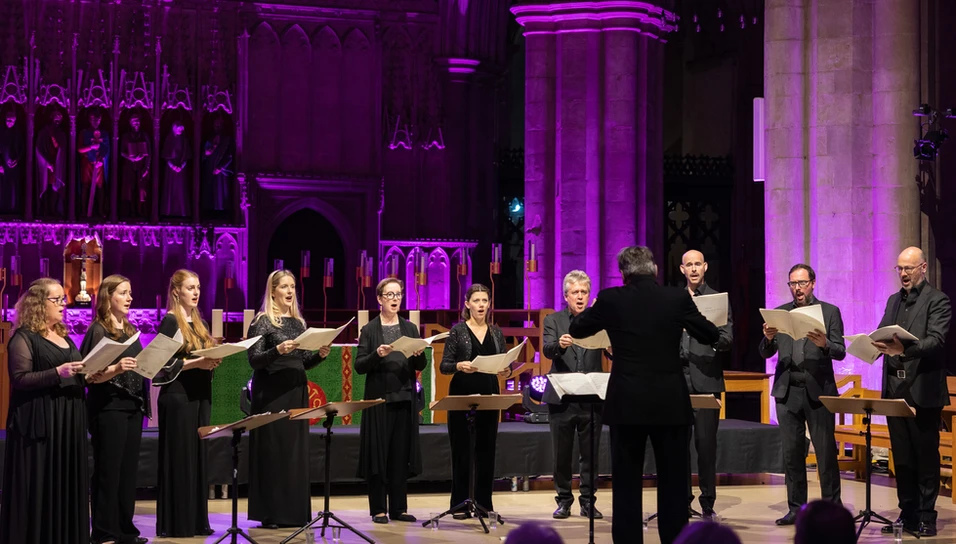 Darkness to Light Darkness to Light