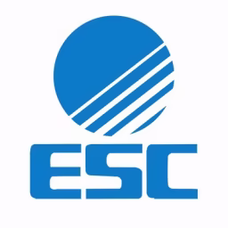 ESC