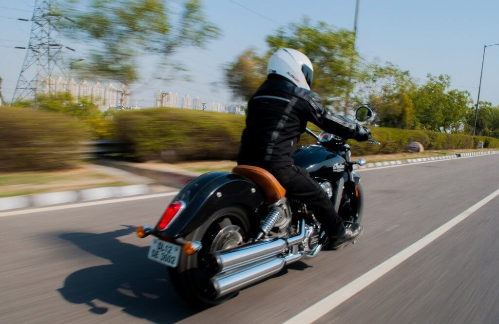 Man_on_motorbike_image