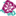 HIP favicon