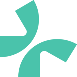 favicon.ico